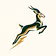 Springbok Plyometric Sprint Lab