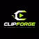 ClipForge