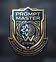  Prompt Master Store