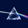 Prism