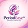 Period Ease AI