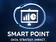 Smart-point