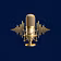 Mic to Mix