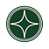 MNB 2