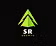 Build with SR