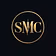 SMC