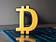 StackMaster App by Digital Dollar Trading