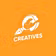 eun creatives