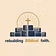 Rebuilding Biblical Faith