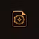 PDFVault