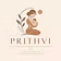 Prithvi