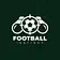 Football Instinct