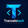 TRANXELO SOFTWARE LLC