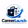 Job search and interview preparation