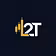 Learn2Trade