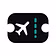 Flightslip