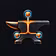 Forge Automations