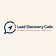 Lead Discovery Calls Without Giving Away Strategy