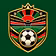 kenya premier league campaign