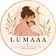 LUMAAA