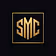 SMC
