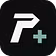PRIMAX+