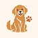 Soutk Pet