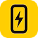 ClipFuel
