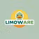 LimoWare