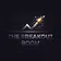 The Breakout Room