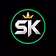 SILLENTKILLER | WINNER'S CIRCLE 🏆