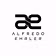 A.A. EHRLER Books