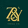 Z&Y Chill Co.