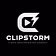 Clipstorm