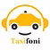 Taxifoni