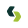 Quickwebp