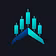 ProEdge Trading Collective