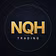 NQH Trading