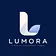 Lumora