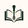 KindleCraft Publishing Tools