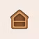 Heartwood Studio