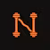 Nini