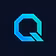 QuantumEdge Trading Software
