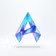 Aleemice