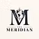 The Meridian