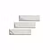 Ecom University