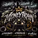Moneytrain Merch