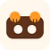 Trackex