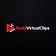 Reddvirtualclips