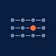 Onboarding Plan